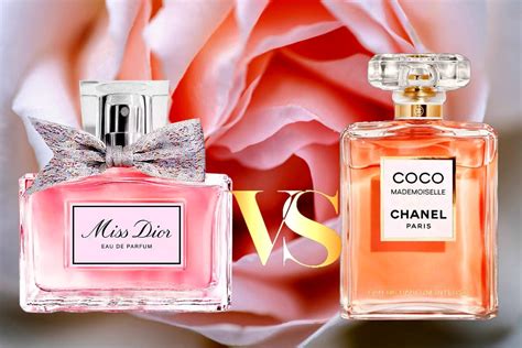 perfume similar a miss dior|christian Dior perfume mademoiselle.